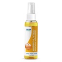 Beam Minerals - Lytes 124; All-Natural Liquid Electrolytes Fultrolyte Electrolite Misting Spray 124; Fulvic Acid Trace Mineral Liquid Spray 124; Exceptional Cellular Micronutrients Supplemen 124; 2 FL Oz