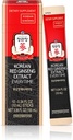 Jung Kwan Jang Korea Ginseng Ekstrak Merah Setiap kali 3000mg 124; Sugar Free Energy Suplemen, Ginseng Tea, Ginseng Supplemen, Korean Food 124; Energy Boost, Stamina 124; 10 Count