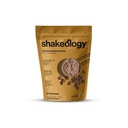 Shakeology 0g Diadded Sugar Plant Based Protein Powder Blend, Gluten- Free Shake with Vitamin and Mineral - Helping Healthy Woss, Lean Muscle, Gut Health - Cafe Latte, 30 Servings