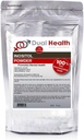 Dual Health Body & Mind Inositol Powder (4 oz) Pure Vitamin B8 Antioksidants Bulk Suplemen 1000mg per Serving