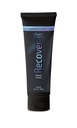 Silver Biotics Recorover Muscle Cream 124; 20 plum Patented Silver Solution 124; Arnica 124; Jojba Oil 124; Camphor 124; Vitamin E 124; Silver Strong 124; 3.4oz