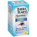 Ada Nutrition Omega- 3 Tambahan 90 Kapsul