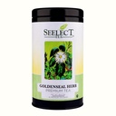 Seleksi Goldenseal Herb Tea (16 kantong)