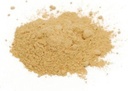 Botanicals terbaik Hawthorn Berry Powder 4 oz.