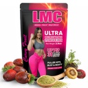 LMC Ultra Powder 124; Herbal Suplemen dengan Aguaje, Maca & Wild Fennel 124; Keseimbangan Feminin Alam & Wellness 12431