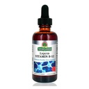 Nature Jawaban Cair B12, 2 oz