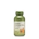 GNC Herbal Plus - Turmeric Curcumin 500mg 100 kapsul