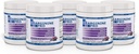 L-ARGININE PRO AFAR4; 5.500mg L- Arginine plus L- Citrulline 1.100mg Powder Grape Drum Mix Supppplemen Terinduksi Oxide Produksi Nitric