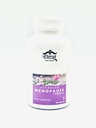 Tambahan Menopause 30 Kapsul.