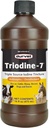 Durvet Triodine -7-16 Ounce