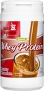 Whiy Protein Powder Creamy Choiry Cholov Yisroel - 1.2 LB