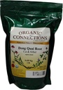 Dong Quai Root, Cut and Sifted, Organik (1 lb)
