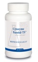 Riset Biotik Cytozyme Parotid TS Parotid Konsentrat, Kesehatan Digetical, Mendukung Factioning Gland Parotiction, Fosters Produksi Enzyme, SOD, Catalase, Produksi Powerantioksidant Aktivitas 180 tablet