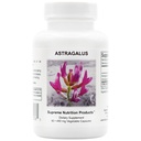 Supreme Nuttragalus Supreme, 90 Pure Huang Qi Vegetarian Capsules
