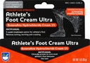 Rite Aid Prescription Strength Foot Care Butenafine Cream - 1 oz, Antifungal Cream, Jock Itch Treatment, Treatlete Atlete Foot Cream Ekstra Kekuatan