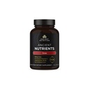 Besi NUTRISI ANCIENT, 30 CT