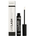 Premium Eyelash Growth Serum dan Eyebrow Enhancer oleh Ejazair, Lash meningkatkan Serum untuk Longer, Fuller Thicker Lashes & Brows (1 PCS)