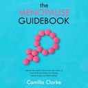 The Menopause Guidebook: