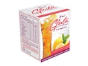 GlutaLipo 12-1 LEMON FLAVOR, 10 Sachets