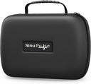 SinuPulse Travel & Kasus Penyimpanan (for The SinuPulse Elite Sinus Irrigation System)