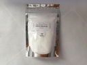 DMAE Bitartove Powder: Murni (100 gram) Skin Tightening, Wrinkle Mengurangi Topical / Oral