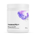 ThorneVET PhytoprofenVET - Inflammatory Support for Dogs & Cats, 60 Soft Chews