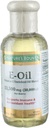 Nature 's Bounty E Oil 30, 000iu, 2.5 Fl.