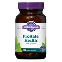 Oregon Wild Harvest Prostate Health ™ dengan Lycopene Capsules, 60 Count