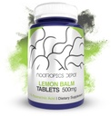 Nootropics Depot Lemon Extract Tablets 126; 500mg 124; 120 Count 124; 10: 1 Air Etanol Ekstraksi