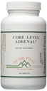 Nutri- Barat - Core Tingkat Adrenal - 120