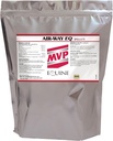 MVP Air- Way EQ (10lb) Mendukung Fungsi Lung Sehat dan Dukungan Alergi Seasonal dalam Kuda