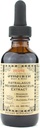 SVASTHYA BODY & MIND Astragallus Membranaceus Extract - Boosts Immune System & Mental Clarity, Natural Healing & Stress Relief, Made In The USA, GMP, 2 oz