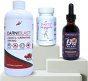 Bundle Lifestyle Sports Bricker Labs Sports