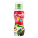 Prunelax Ciruelax Reguler Power Liquid Laxative for Kids - Gentle Relief for Occasional Constipation, Senna Extract, Vegan & Gluten- Free, Fate Overnight Relief - 4.05 flf oz