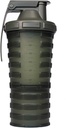 Shaker Granat