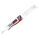 Equi + Calm Tempel 30cc Paster
