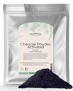 Starwest Botanicals Activated Arang Powder, 2 Pounds
