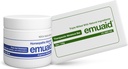 emuaid Eczema Perbaikan Kit Reguler Kekuatan 2oz dengan Therapeutic Moicic Bar Juga Cocok untuk Lichen Planus, Bed Sores, Ringworm dan Cracked Heels