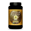 HEALTHFORCE SUPERFoods Warrior Food Protien Powder