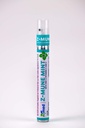 Vitamin C, Zinc, Sprayable Vitamin C, Dietary Supplement, Antioksidants, Liquid Vitamin C