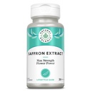 Natural Balance Saffron Extract 126; 30ct