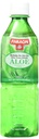 FARAON Aloe Vera Original, 50.721 Ounce (Paket 12)