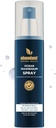 MAG I.C. Magnesium Spray dengan 10% Trolamine Salicylate untuk Relief Sakit Kuat Terhadap Aches dan Bruises, Efektif dan Cepat Absorpsi, Fragrance- Bebas, 100mL