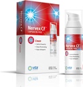 Vita Sciences Neuropathy Relief for Hands and Feet - Powerful Cream Formula for Burning, Ringling, and Nembness - with Arnica, B12, B5, B6, E, MlM, Aloe, and Coconut Oil Base - Capsaicin-Free