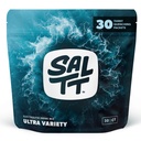 SallTT Electrolytes Powder Pack, Ultra Variety Pack (30 Paket)
