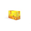Energi-C 1000 mg Vitamin C Peach Mango Ener- C 30 ct Packet