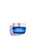Biotherm Blue Pro- Retinol Wrinkle Smootthing Eye Cream, Antical-Wrinkle and Dark Circles Eye Care with Biotech Plankton & Pro-Retinol, Smoothes and Brightens, OphtalmoilyTest, Vegan, 0.5 Fl. Oz.