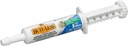 Absorbine Bute- Kurang Long- Term Horse Comfort & Recovery Paste, Gentle on Stomach, Devil 's Claw, Vitamin B12, Yucca, 1oz Syringe / 3 Doses