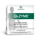 Mannaech GI- Zyme 60 Capsules