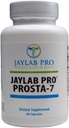 Prosta- 7 Nutrients for Healthy Prostate Support (1)